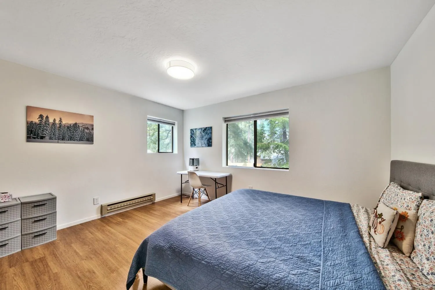 3685S River View Retreat South Lake Tahoe Semesterbostad