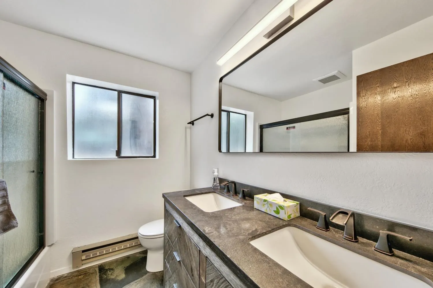 3685S River View Retreat South Lake Tahoe Semesterbostad