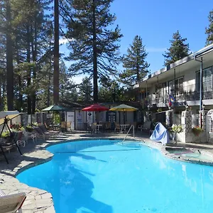 Americana Village South Lake Tahoe