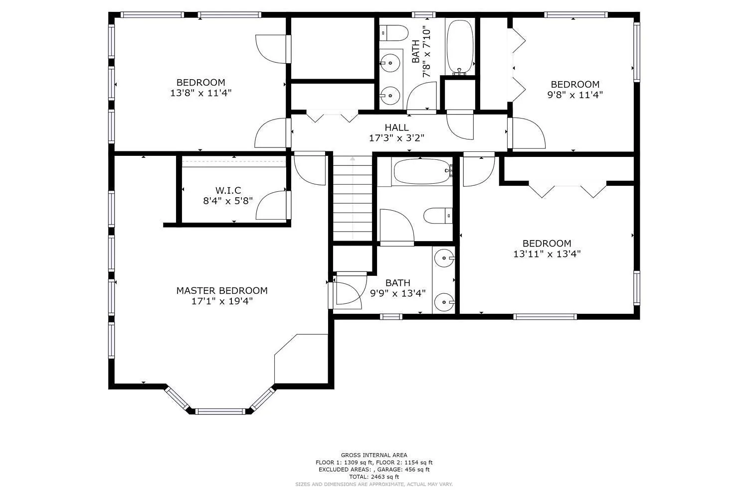 Holiday home 3685S River View Retreat South Lake Tahoe United States