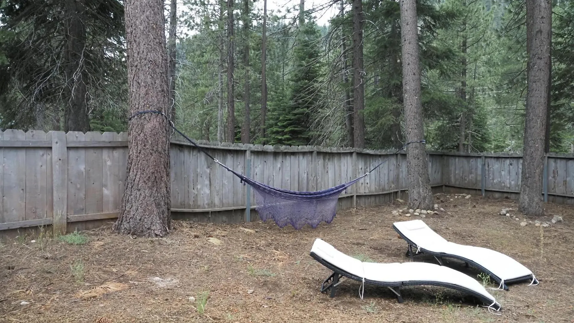 3685S River View Retreat South Lake Tahoe