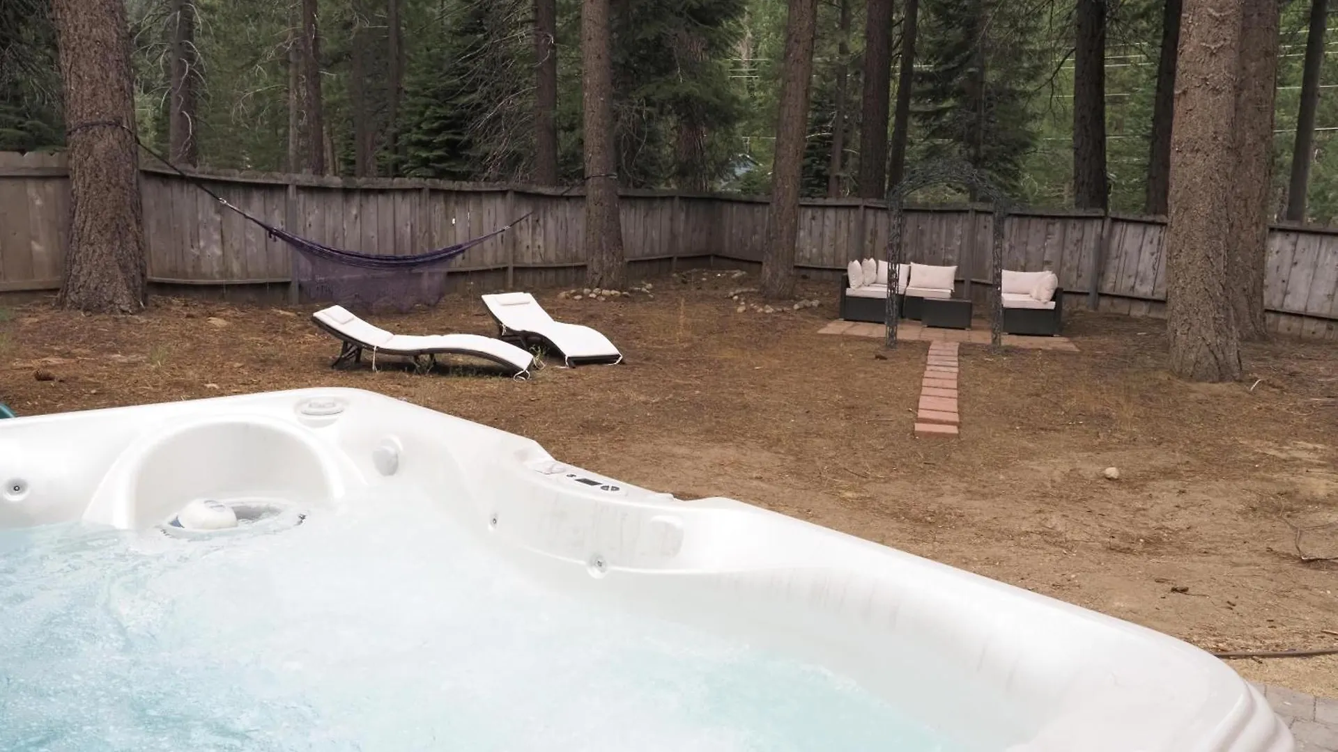3685S River View Retreat South Lake Tahoe 0*,  United States