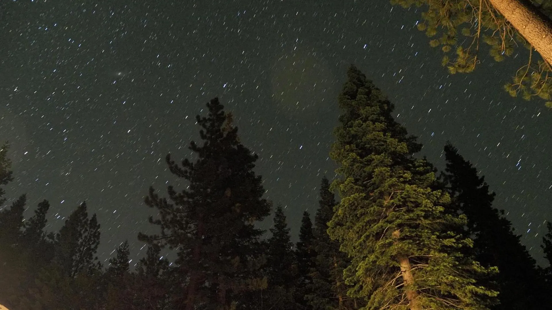 3685S River View Retreat South Lake Tahoe Ηνωμένες Πολιτείες της Αμερικής