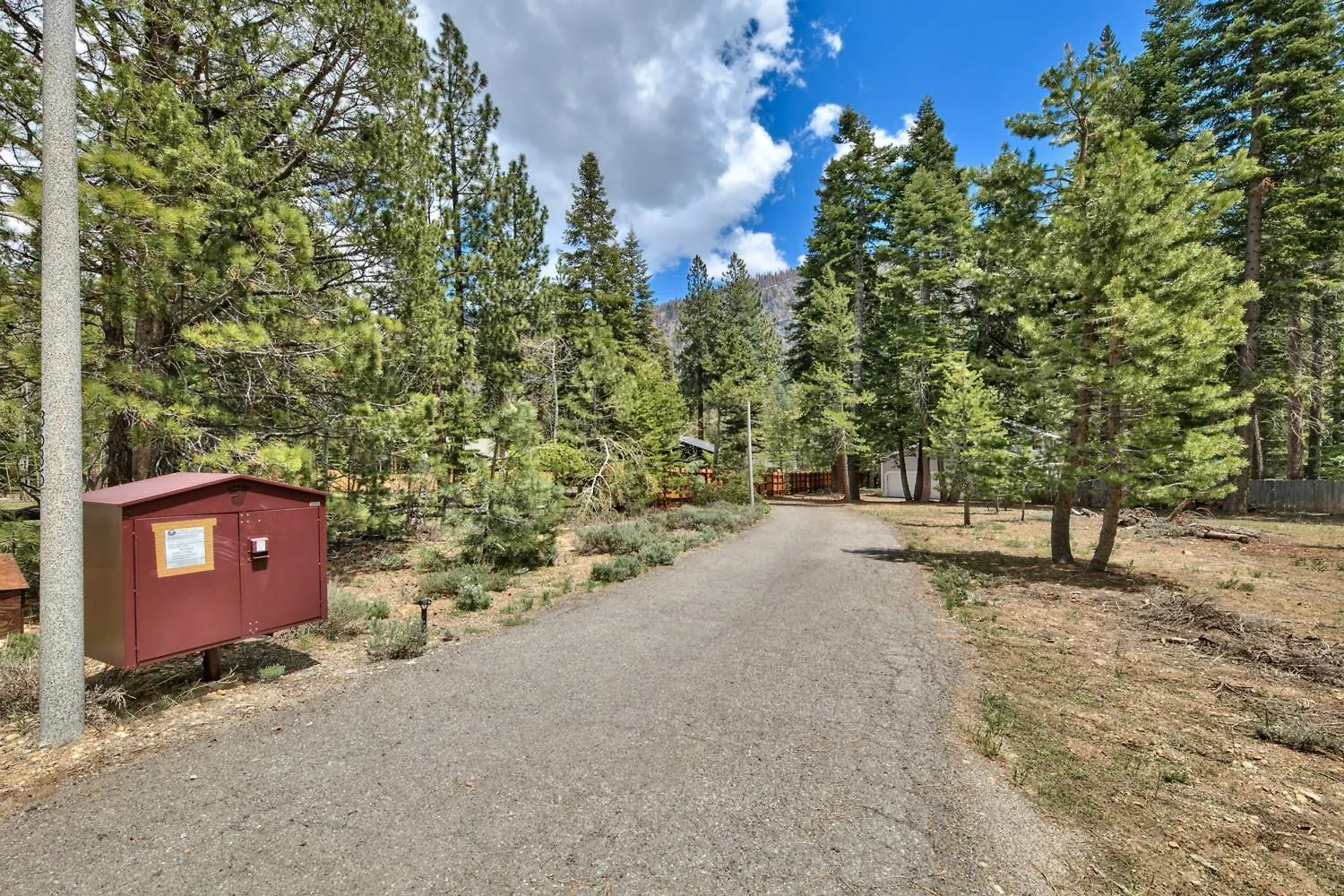 3685S River View Retreat South Lake Tahoe 0*,