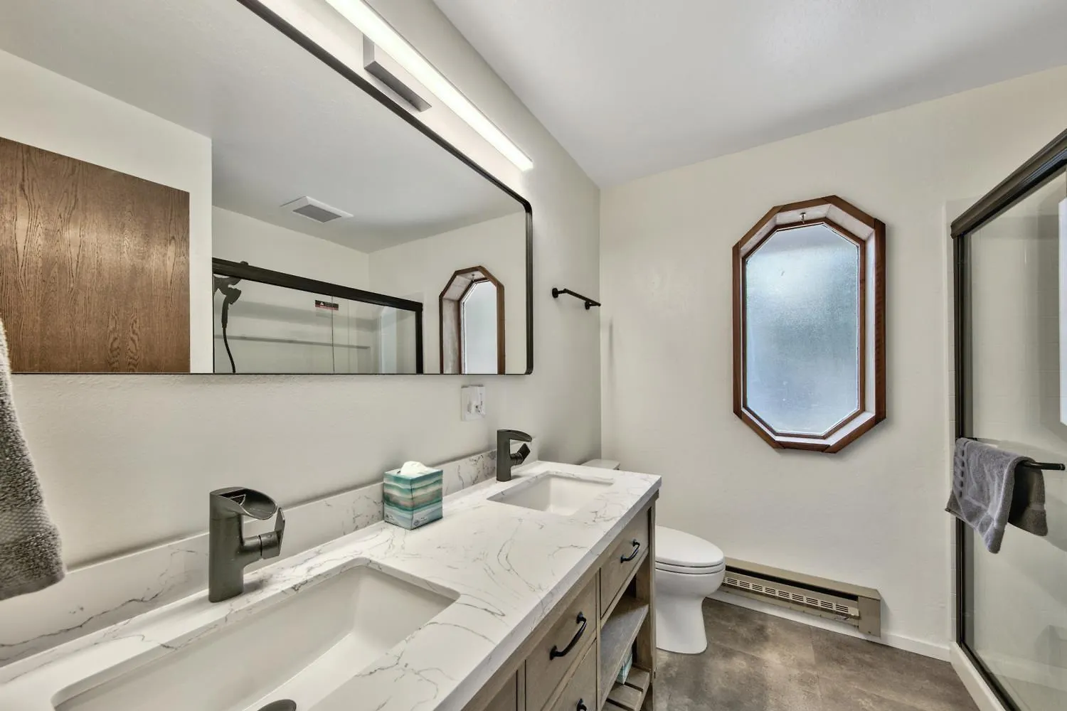 3685S River View Retreat South Lake Tahoe United States
