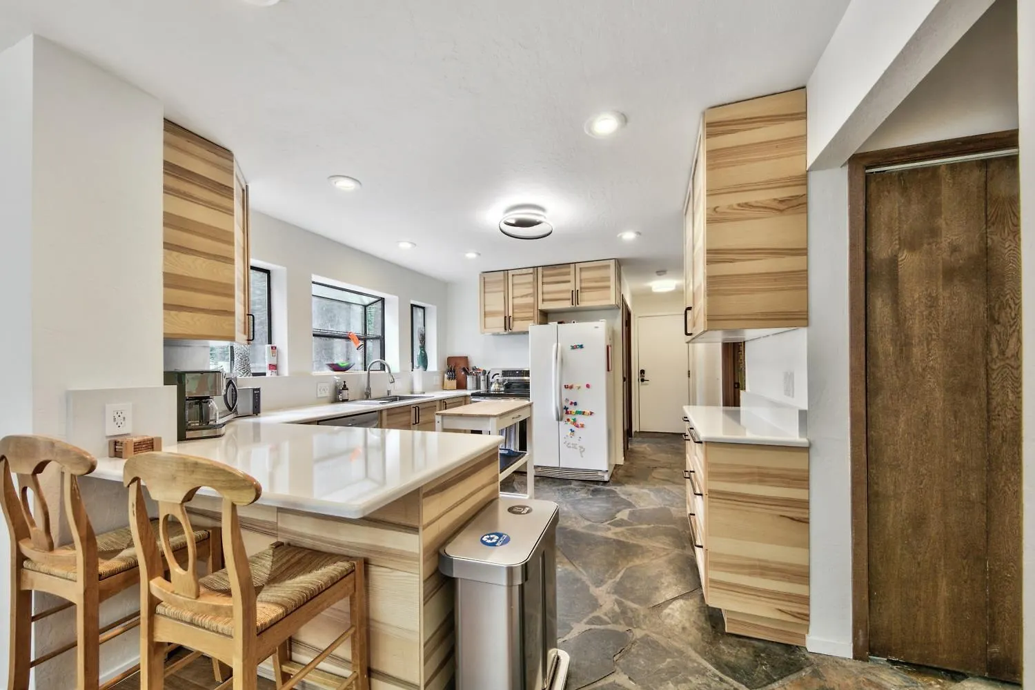 3685S River View Retreat South Lake Tahoe United States