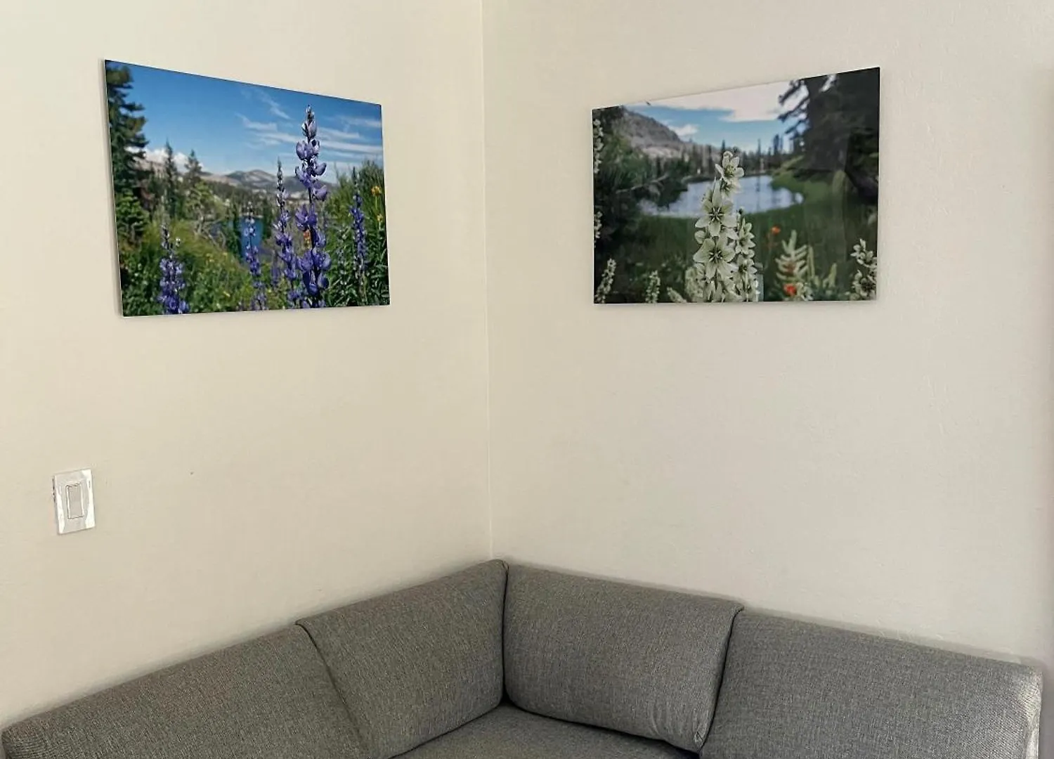 3685S River View Retreat South Lake Tahoe Holiday home